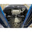 aFe Power Takeda 2 IN to 2-1/2 IN 304 Stainless Steel Cat-Back Exhaust System Toyota C-HR 18-20 L4-2.0L