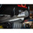 aFe Power Takeda 3-1/2 IN 304 Stainless Steel Cat-Back Exhaust System w/ Brushed Tip Toyota Supra (A90) 2020 L6-3.0L (t)