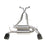 aFe Power Takeda 2-1/2 IN 304 Stainless Steel Cat-Back Exhaust System Infiniti G37 08-13/Q60 14-15 V6-3.7L (VQ37VHR)