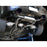 aFe Power Takeda 2-1/2 IN 304 Stainless Steel Cat-Back Exhaust System Infiniti G37 08-13/Q60 14-15 V6-3.7L (VQ37VHR)