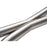 aFe Power Takeda 2-1/2in 304 Stainless Steel Cat-Back Exhaust System Nissan 370Z 09-20 V6-3.7L