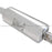 aFe Power Takeda 2-1/2in 304 Stainless Steel Cat-Back Exhaust System Nissan Juke 11-14 L4-1.6L (t)