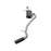 aFe Power Mach Force-Xp 304 Stainless Steel Cat-Back Exhaust System Nissan Patrol (Y61) 01-19 L6-4.8L