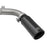 aFe Power Mach Force-Xp 304 Stainless Steel Cat-Back Exhaust System Nissan Patrol (Y61) 01-19 L6-4.8L