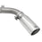 aFe Power Mach Force-Xp 304 Stainless Steel Cat-Back Exhaust System Nissan Patrol (Y61) 01-19 L6-4.8L