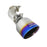 aFe Power Takeda 2-1/2 IN 304 Stainless Steel Cat-Back Exhaust System Infiniti Q60 17-20 V6-3.0L (tt)
