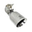 aFe Power Takeda 2-1/2 IN 304 Stainless Steel Cat-Back Exhaust System Infiniti Q60 17-20 V6-3.0L (tt)