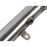 aFe Power Mach Force-Xp X-Pipe 2-1/2 IN 304 Stainless Steel w/ Cat BMW M3 (E90/92/93) 08-13 V8-4.0L S65