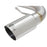 aFe Power Mach Force-Xp 3 IN to 2-1/2 IN Stainless Steel Cat-Back Exhaust BMW 335i (E90/92) 11-13 L6-3.0L (t) N55
