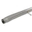aFe Power Mach Force-Xp 3 IN to 2-1/4 IN Stainless Steel Cat-Back Exhaust BMW 328i/428i (F30/F32) 12-16 L4-2.0L (t) N20/N26