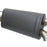 aFe Power Mach Force-Xp 3 to 2-1/2in Stainless Steel Axle-Back Exhaust System BMW M2 (F87) 16-18 L6-3.0L (t) N55
