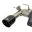 aFe Power Mach Force-Xp Stainless Steel Cat-Back Exhaust System BMW 340i (F30) /440i (F32/33) 16-20 L6-3.0L (t) B58