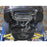 aFe Power Mach Force-Xp Stainless Steel Cat-Back Exhaust System BMW 340i (F30) /440i (F32/33) 16-20 L6-3.0L (t) B58