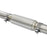 aFe Power Mach Force-Xp Stainless Steel Exhaust System BMW 335i (F30) 12-15 / 435i (F32/F33) 14-16 L6-3.0L (t) N55