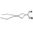 aFe Power Mach Force-XP 3-1/2 IN 304 Stainless Steel Cat-Back Exhaust BMW X5 M (F85) / X6 M (F86) 15-19 V8-4.4L (tt) S63