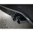 aFe Power Mach Force-XP 3-1/2 IN 304 Stainless Steel Cat-Back Exhaust BMW X5 M (F85) / X6 M (F86) 15-19 V8-4.4L (tt) S63