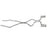 aFe Power Mach Force-XP 3-1/2 IN 304 Stainless Steel Cat-Back Exhaust BMW X5 M (F85) / X6 M (F86) 15-19 V8-4.4L (tt) S63