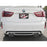 aFe Power Mach Force-XP 3-1/2 IN 304 Stainless Steel Cat-Back Exhaust BMW X5 M (F85) / X6 M (F86) 15-19 V8-4.4L (tt) S63