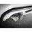 aFe Power Mach Force-XP 3-1/2 IN 304 Stainless Steel Cat-Back Exhaust BMW X5 M (F85) / X6 M (F86) 15-19 V8-4.4L (tt) S63