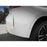 aFe Power Mach Force-XP 3-1/2 IN 304 Stainless Steel Cat-Back Exhaust BMW X5 M (F85) / X6 M (F86) 15-19 V8-4.4L (tt) S63