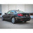 aFe Power Mach Force-XP 2-1/2 IN 304 Stainless Steel Cat-Back Exhaust System BMW 228i (F22/23) 14-16 L4-2.0L (t) N20