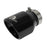 aFe Power Mach Force-XP 3 IN to 2-1/2 IN 304 Stainless Steel Cat-Back Exhaust BMW M235i (F22/23) 14-16 L6-3.0L (t) N55