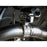 aFe Power Mach Force-XP 3 IN to 2-1/2 IN 304 Stainless Steel Cat-Back Exhaust BMW M235i (F22/23) 14-16 L6-3.0L (t) N55