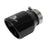aFe Power Mach Force-XP 3 IN to 2-1/2 IN 304 Stainless Steel Axle-Back Exhaust BMW M235i (F22/23) 14-16 L6-3.0L (t) N55