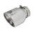 aFe Power Mach Force-XP 3 IN to 2-1/2 IN 304 Stainless Steel Axle-Back Exhaust BMW M235i (F22/23) 14-16 L6-3.0L (t) N55