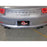 aFe Power Mach Force-Xp 2-1/2 IN 304 Stainless Steel Cat-Back Exhaust Porsche 911 Carrera (991) 12-16 H6-3.8L