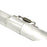 aFe Power Mach Force-Xp 2in to 2-1/2in Stainless Steel Cat-Back Exhaust System Porsche Boxster S (987.1) 05-08 H6-3.4L