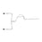 aFe Power Mach Force-Xp 3 IN to 2-1/2 IN Stainless Steel Cat-Back Exhaust System VW Jetta GLI (MKVII) 19-20 L4-2.0L (t)
