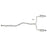 aFe Power Takeda 2-1/2 IN to 1-3/4 IN 304 Stainless Steel Cat-Back Exhaust Honda Accord 13-17 L4-2.4L