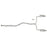 aFe Power Takeda 2-1/2 IN to 1-3/4 IN 304 Stainless Steel Cat-Back Exhaust Honda Accord 13-17 L4-2.4L