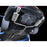 aFe Power Takeda 2-1/2 IN to 1-3/4 IN 304 Stainless Steel Cat-Back Exhaust Honda Accord 13-17 L4-2.4L