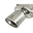 aFe Power Takeda 2-1/4 IN to 1-3/4 IN 304 Stainless Steel Axle-Back Exhaust System Honda Accord Coupe EX-L 13-16 V6-3.5L