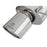 aFe Power Takeda 2-1/4 IN to 2 IN 304 Stainless Steel Cat-Back Exhaust w/Polished Tips Honda Accord 08-12 V6-3.5L