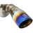 aFe Power Takeda 304 Stainless Steel Cat-Back Exhaust Honda Civic 16-20 L4-1.5L (t)