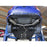 aFe Power Takeda 304 Stainless Steel Cat-Back Exhaust Honda Civic 16-20 L4-1.5L (t)