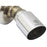 aFe Power Takeda 304 Stainless Steel Cat-Back Exhaust Honda Civic 16-20 L4-1.5L (t)