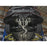 aFe Power Takeda 3 IN 304 Stainless Steel Cat-Back Exhaust System Honda Civic Type R 17-20 L4-2.0L (t)
