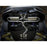 aFe Power Takeda 3 IN 304 Stainless Steel Cat-Back Exhaust Honda Civic Si 17-20 L4-1.5L (t)