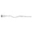aFe Power Takeda 2-1/2 IN 304 Stainless Steel Cat-Back Exhaust System Honda Civic Si Sedan 17-20 L4-1.5L (t)