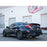 aFe Power Takeda 2-1/2 IN 304 Stainless Steel Cat-Back Exhaust System Honda Civic Si Sedan 17-20 L4-1.5L (t)