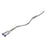 aFe Power Takeda 2-1/2 IN 304 Stainless Steel Cat-Back Exhaust System Honda Civic Si Sedan 17-20 L4-1.5L (t)