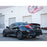 aFe Power Takeda 2-1/2 IN 304 Stainless Steel Cat-Back Exhaust System Honda Civic Si Sedan 17-20 L4-1.5L (t)