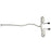aFe Power Takeda 3 IN 304 Stainless Steel Cat-Back Exhaust System Honda Civic Si 17-20 L4-1.5L (t)