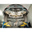 aFe Power Takeda 2-1/2 IN 304 Stainless Steel Axle-Back Exhaust System Honda Civic Sport 17-20 L4-1.5L (t)