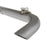 aFe Power Takeda 2-1/2 IN 304 Stainless Steel Axle-Back Exhaust System Subaru Crosstrek 18-19 H4-2.0L