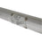 aFe Power Takeda 2-1/2 IN 304 Stainless Steel Axle-Back Exhaust System Subaru Crosstrek 18-19 H4-2.0L